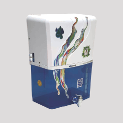 AQUA BRAND - RO ONLY (TANK CLEAR ONLY) (BIS)