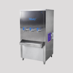 100 LPH