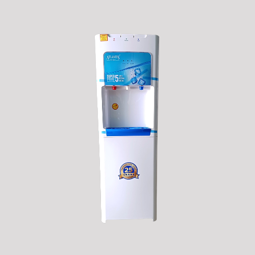 ATLANTIS PRIME (FLOOR STANDING)