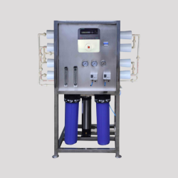 1000 LPH