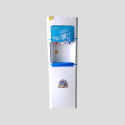 ATLANTIS PRIME (FLOOR STANDING)