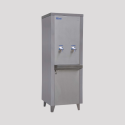 WATER DISPENSER M100 N (Regular)