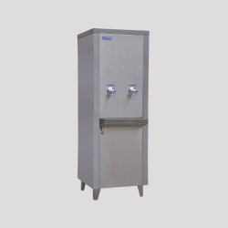 WATER DISPENSER M75 N (Regular)