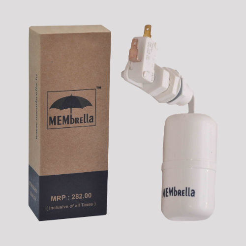 MEMBRELLA GRAND FLOAT