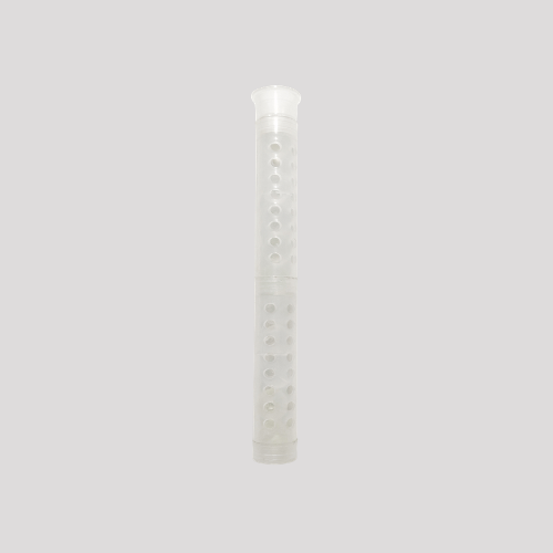 ANTISCALANT SLIM - BIG