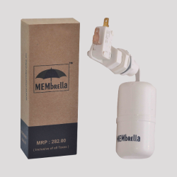 MEMBRELLA GRAND FLOAT