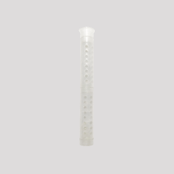 ANTISCALANT SLIM - BIG