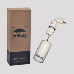 MEMBRELLA DOLPHIN FLOAT