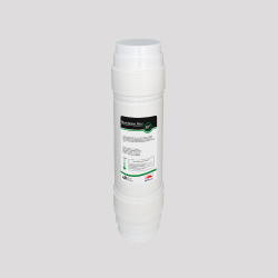 UF - INLINE FILTER (membrella)