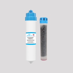 H2 AAA FILTER MEMBRELLA - 10"