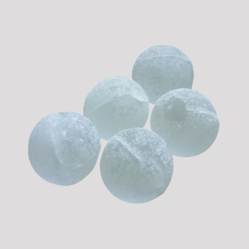 ANTISCALANT BALLS (5 NOS PACK)