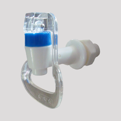 D1 SERIES PURE WATER TAP