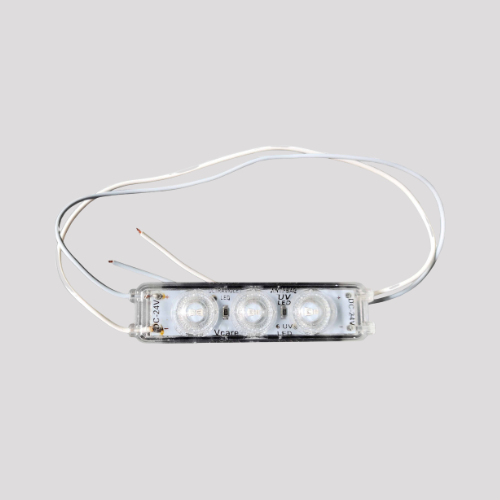 UV LED