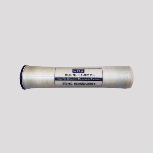 ORG MEMBRANE LE-4021