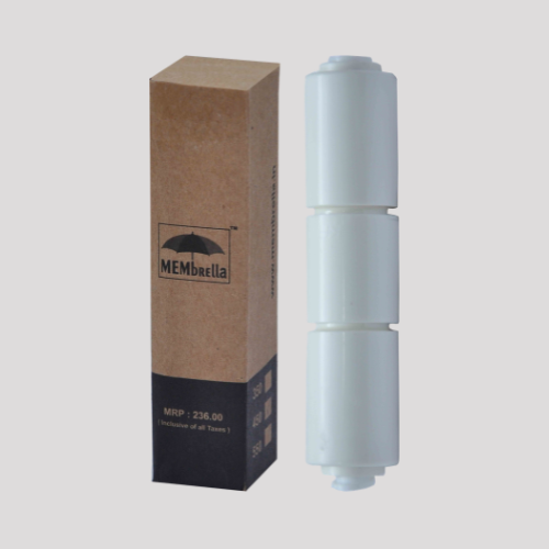 MEMBRELLA FR -450