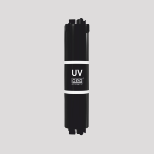 ORG UV CHAMBER