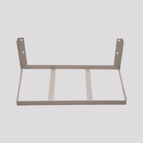 AQUA BRAND STAND