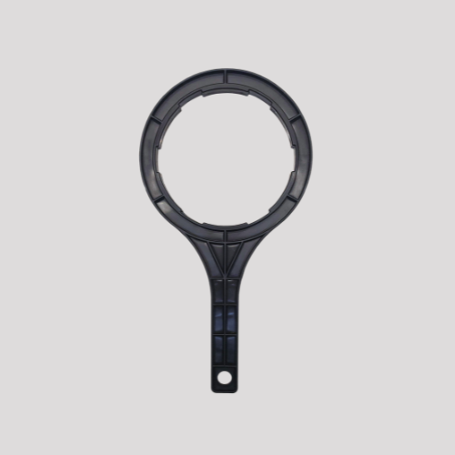 300/500 GPD MEMBRANE HOUSING WRENCH