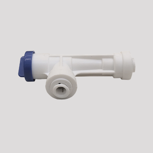 ORG ADJUSTABLE FR