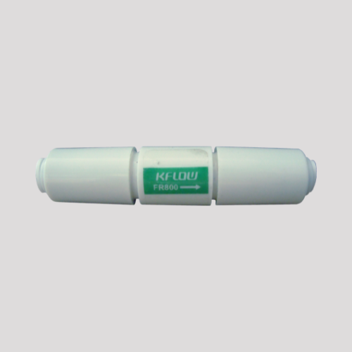 FR -800 ML KFL