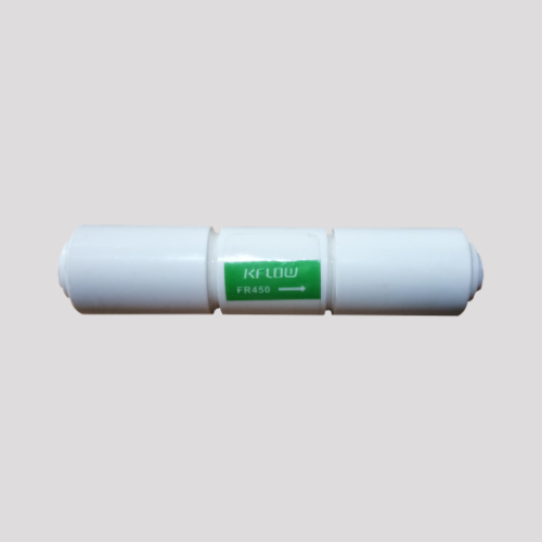 FR -450 ML KFL