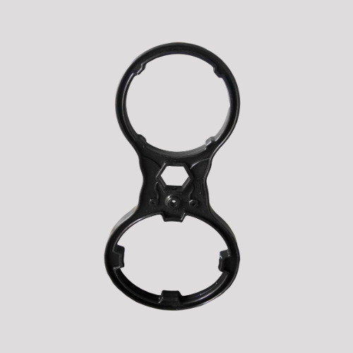 2 IN 1 HOUSING WRENCH