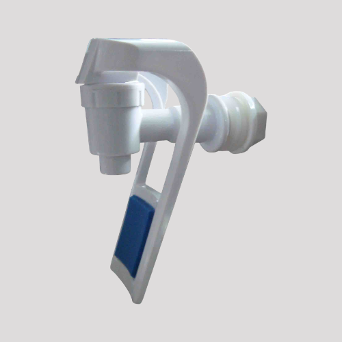 C3 SERIES G4 TAP