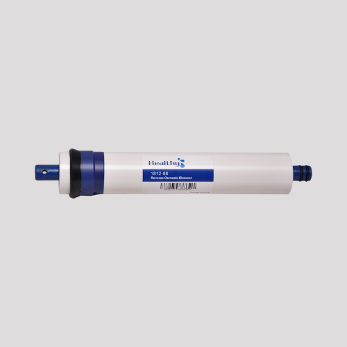 HEALTHY BW -1812- 80 GPD