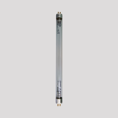 UV LAMP PHILIPS