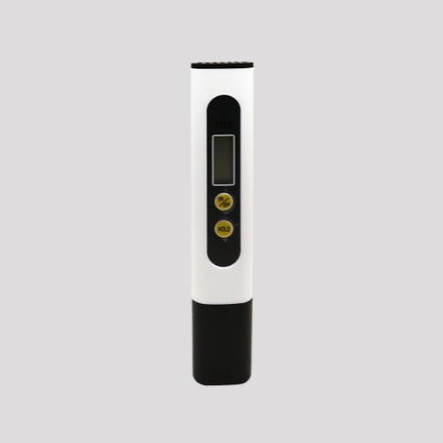 TDS METER ECO