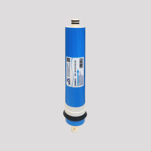 OVAY - OV-ULP 1812 - 80 GPD