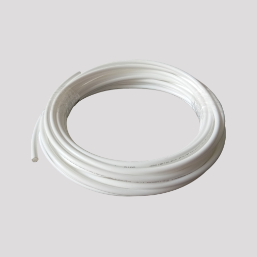 TUBE 1/4 - 10 METER