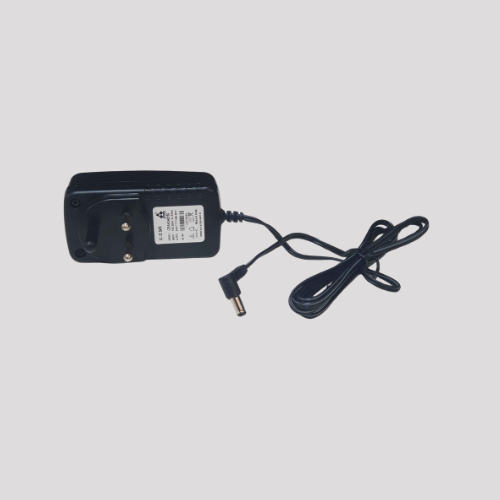 MEMBRELLA SMPS 24 V 1.5A PLUGIN