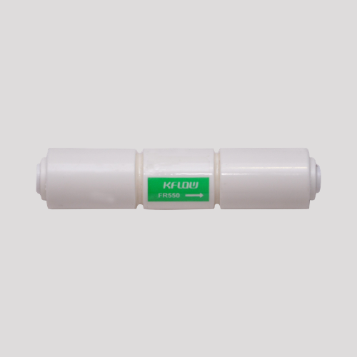 FR -550 ML KFL