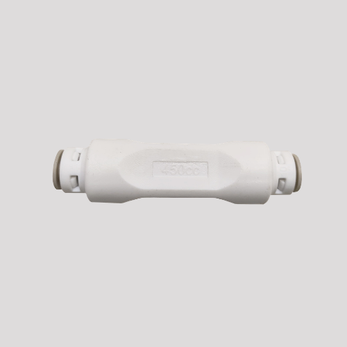 FR -450 ML DNT
