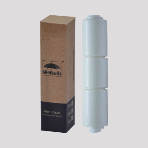 MEMBRELLA FR -550