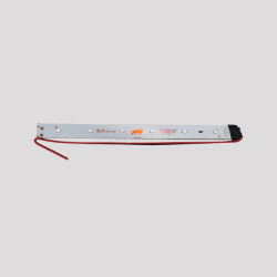 8" UV LED STRIP