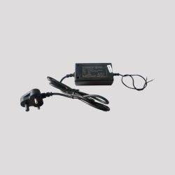 AXIOM SMPS 24 V 1.5A