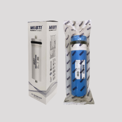 MIIBTI MEMBRANE - 300 GPD