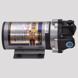 E CHEN 75 -203 MODEL