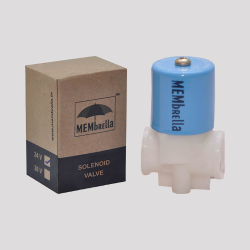 MEMBRELLA SV - 24 V