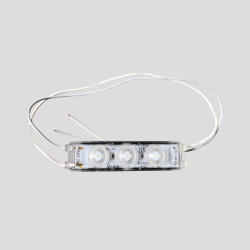 UV LED