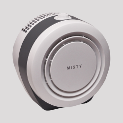 AIR PURIFIER