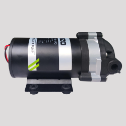 BRIZO PUMP -150GPD