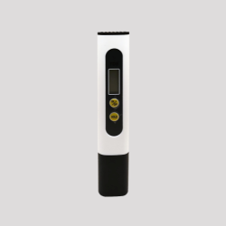 TDS METER ECO