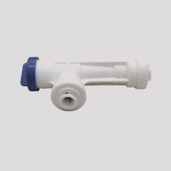 ORG ADJUSTABLE FR