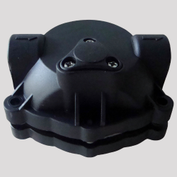 HEAD MEMBRELLA PUMP