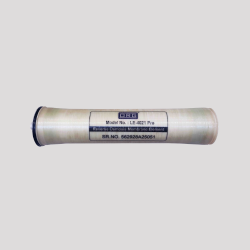 ORG MEMBRANE LE-4021