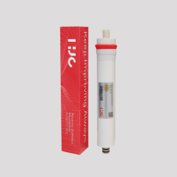HJC - 2012 - 100 GPD