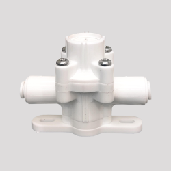 ORG PRESSURE REDUSING VALVE